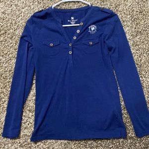 Primrose schools uniform